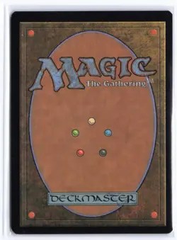 Deranged Hermit Urza's Legacy Regular - Image 2