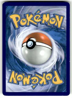 Tentacool (Alpha) 71/160 Uncommon XY - Primal Clash Non Holo Pokemon Card LP - Image 2