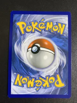 Pikachu - 35/108 - Common - Reverse Holo NM, English Pokemon XY Evolutions - Image 2
