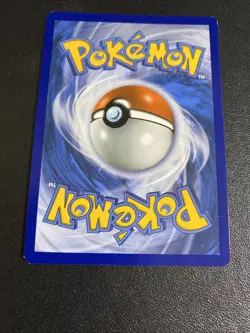 Pikachu - 35/108 - Common - Reverse Holo NM, English Pokemon XY Evolutions - Image 3