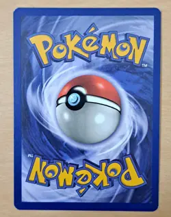 CUBONE 1ST EDITION 50/64 Jungle Pokemon Card English NM/NEAR MINT - Image 4