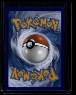 Pokemon TCG Charizard ex 199/165 Scarlet & Violet 151 Special Illustration NM - Image 2