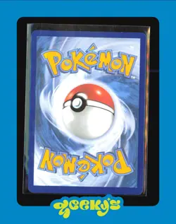 Pokemon Radiant Charizard SV: Crown Zenith 020/159 Radiant Rare - Image 2