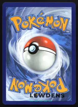 Tornadus - SVP 210 - Illustration Rare - White Flare ETB Promo - Pokemon Card - Image 2
