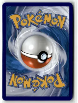 Falinks ⭐ TG07/TG30 Holo Astral Radiance Trainer Gallery Pokemon NM - Image 2