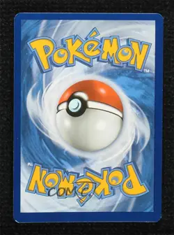 Greninja - Gold Star (Celebrations Elite Trainer Box) Holo Pokemon Black Star - Image 2