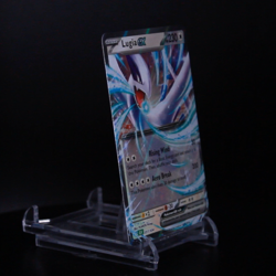 Lugia EX CLV 017/034 - Pokemon TCG Classic: Venusaur Deck - NM Promo - Image 2