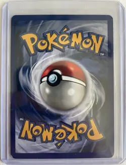 Pokemon TCG Unlimited Base Set Squirtle 63/102 LP - Image 4