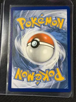 Pokemon TCG Reshiram & Charizard GX - 20/214 *SEE PHOTOS PLEASE* - Image 4