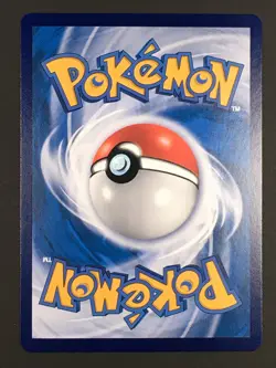 Pokemon TCG Captain Pikachu 0702/09 Pokeball Holo S-Chinese Gem Pack CBB1C NM - Image 2