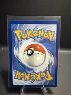 Pokemon Flaaffy (Secret) Holofoil 280/264 Secret Rare SWSH08: Fusion Strike NM - Image 2