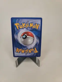 Gengar GL LV.65 40/111 Rising Rivals Regular Rare Pokemon TCG Lightly Played - Image 2