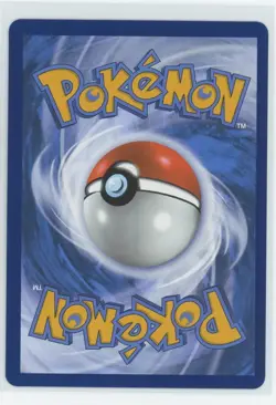 2025 Pokemon Team Rocket’s Mewtwo EX English Destined Rivals Full Art NM - Image 2