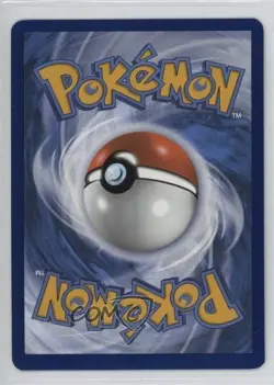 Kingambit (Illustration Collection) Pokemon Scarlet & Violet Black Star Promo - Image 2