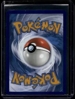 Pokemon TCG Iono 269/193 Paldea Evolved Special Illustration Rare NM (A) - Image 2