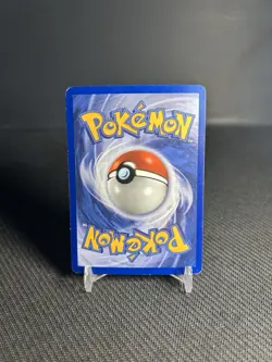 Pokemon TCG Pikachu (Delta Species) - 035 (Value Pack) Nintendo Holo LP/LP- - Image 2
