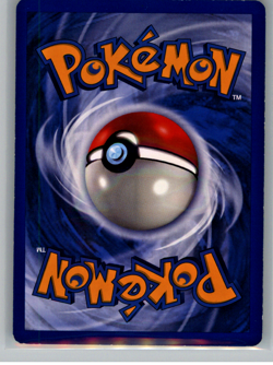 Base Set Pokemon TCG Squirtle Regular 63/102 - Image 2