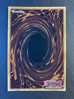 Yugioh Sky Striker Ace - Kagari MP19-EN257 Secret Rare 1st Ed NM/M - Image 2