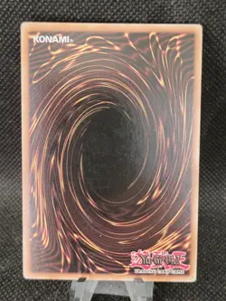 Number 83: Galaxy Queen (PHSW-EN039) 1st Edition - Super Rare - Light Play - Image 2
