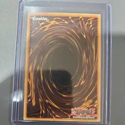 Yu-Gi-Oh! - Jar of Greed 2014 YS14-EN038 Common 1st Edition - Image 2