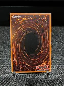 Goddess Of Sweet Revenge LCKC-EN106 Unlimited Secret Rare NM +Bonus FREESHIP! - Image 2