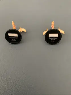 Yu-Gi-Oh! Dungeon Dice Monsters DDM Curse of Dragon ( B1-03) Both Figures - Image 3