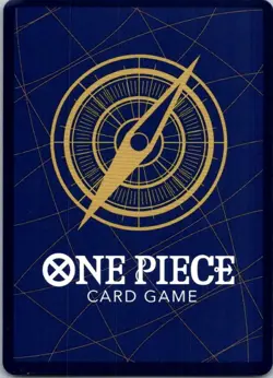 One Piece | Legacy of the Master | Nico Robin | SR | OP12-087 | NM - Image 2