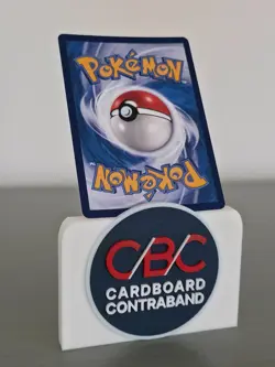 Gardevoir & Sylveon GX RR 072/150 CSM2cC Chinese Pokemon Card NM - Image 2