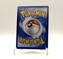 Pokemon TCG Greninja GX 24/131 Forbidden Light Sun & Moon Ultra Rare Holo Card - Image 2