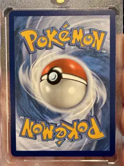 Prime Catcher 157/162 Temporal Forces ACE SPEC Rare Trainer Pokemon TCG Card NM - Image 4