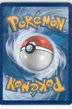 Dragonite - 96/149 - Pokemon Sun & Moon Base Set - Reverse Holo - Rare Card NM - Image 2