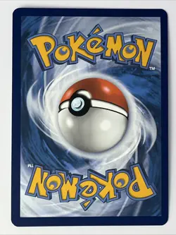 Pokemon TCG Gulpin 154/142 Stellar Crown Illustration Rare Card in NM Condition - Image 2