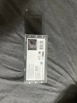 One Piece Card Game - OP-05 Awakening of the New Era BOOSTER BOX - SEALED - Image 3