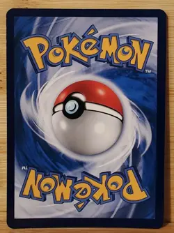 Pokemon TCG Chinese Scarlet & Violet CSV2C 133 Kirlia AR Card - Image 2