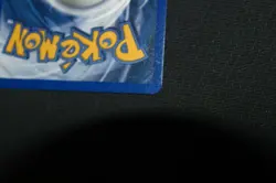 Pokemon Card EX(Excellent) 3rd Gen Holo Rare Claydol 2/101 Hidden Legends - Image 3