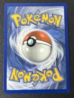 Pokegear 3.0 186/198 Scarlet & Violet Base Reverse Holo Pokemon TCG Card NM - Image 2