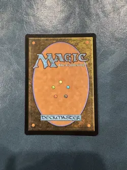 Ultimate Magic: Holy #32 | Near Mint | Final Fantasy FIC | Magic MTG - Image 2