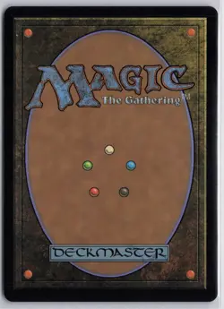 1x - Flawless Maneuver - Showcase #306 - Avatar: Eternal - NM MTG - Image 2