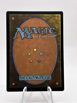 Colfenor, the Last Yew 274/361 Commander Legends CMR MTG NM - Image 2