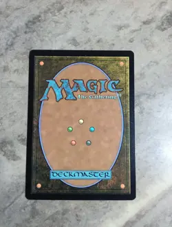 Zoraline, Cosmos Caller Bloomburrow Regular - Image 2