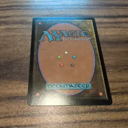 Wistfulness (Borderless) 0296 - Lorwyn Eclipsed ECL - MTG - NM/M - Image 2