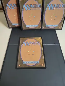 Decree of Pain Secret Lair Drop Regular - Image 3