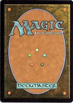 Shaman of the Pack U Magic Origins 217 LP Magic - Image 2