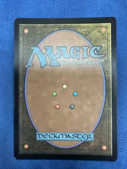 *FOIL* Vorinclex, Voice of Hunger - Multiverse Legends (#0029) - Mythic - NM - Image 2