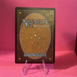 Treebeard, Eldest of Ents - Doran, the Siege Tower (Borderless) Commander:... - Image 2