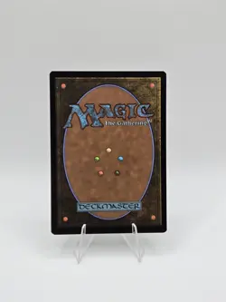 Ancient Adamantoise Final Fantasy Foil Near Mint - Image 2