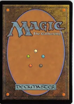 Wicker Warcrawler *FOIL Uncommon* Magic MtG x1 Shadowmoor SP - Image 2