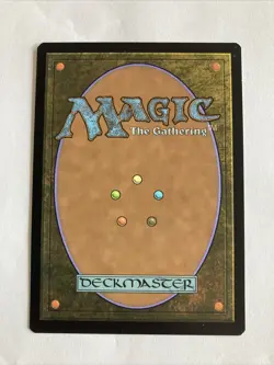 Marwyn, the Nurturer Dominaria MTG NM - Image 2