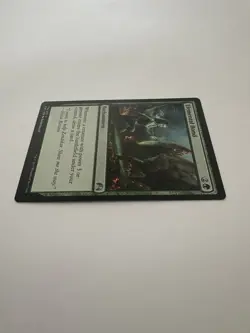 Origins Elemental Bond x1 Light Play, English Magic Mtg M:tG - Image 4