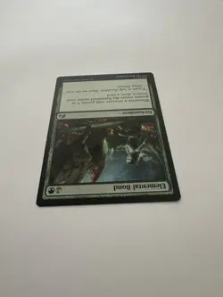 Origins Elemental Bond x1 Light Play, English Magic Mtg M:tG - Image 5